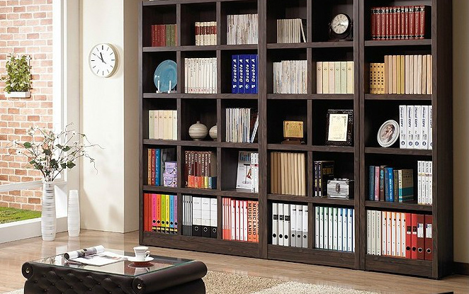 家居书房摆设风水禁忌