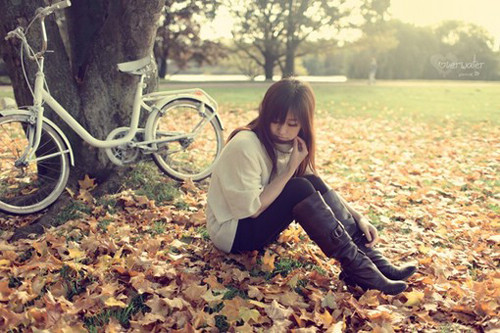 让婚姻不幸福情人出轨的10种家居风水