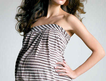 构建良好客厅风水 注意卧房风水影响受孕