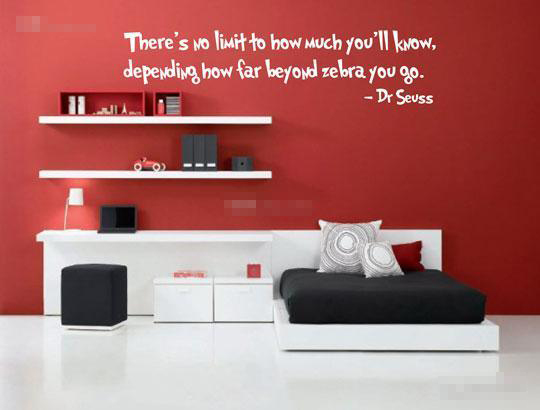 关系婚姻幸福，注意床的摆放家居风水