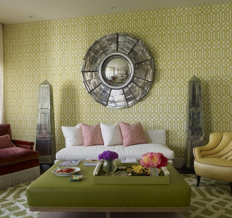 卧室里怎么放置东西才不违背风水