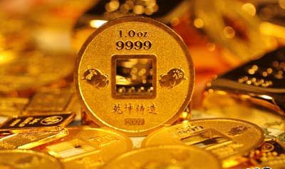 家居财运风水布局