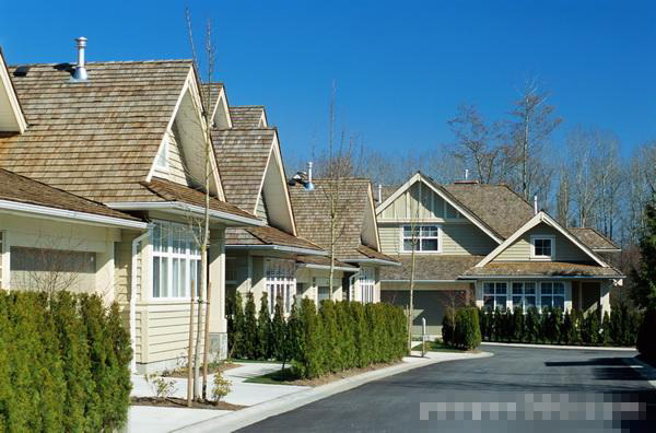 酒店公司风水布局