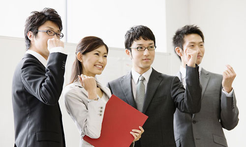 上班族应该知道的风水