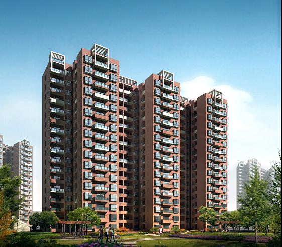 怎么通过风水选择好的风水?