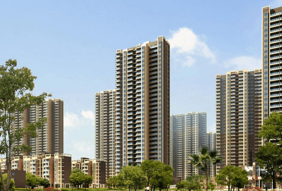 住宅风水最好的楼层