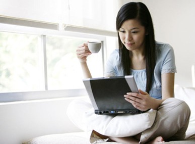 职场风水如鱼得水3招