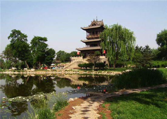 健康长寿的风水秘诀