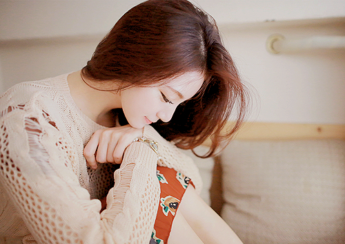 揭秘八字的秘密,看看哪些八字的女人婚姻最容易失败